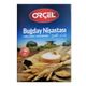 Orçel 200 gr Buğday Nişastası