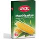 Orçel 200 gr Mısır Nişastası