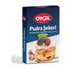 Orçel 250 gr Pudra Şekeri