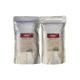 Orçel 2x1 kg Çilekli Süt + Muzlu Süt Aromalı İçecek Tozu Oralet