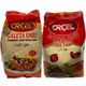 Orçel 300 gr Galeta Unu + Orçel 300 gr Mısır Unu