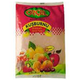 Orçel 300 gr Kuşburnu Aromalı İçeçek Tozu