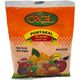 Orçel 300 gr Portakal Aromalı Içecek Tozu