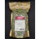 Orçel 40 gr Limonlu Melisa