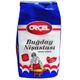Orçel 400 gr Buğday Nişastası