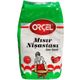 Orçel 400 gr Mısır Nişastası