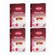 Orçel 4x200 gr Pirinç Unu