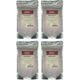 Orçel 4x300 gr Karadut Aromalı İçecek Tozu