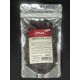 Orçel 50 gr Bamya Çiçeği Hibiskus Çayı
