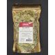 Orçel 50 gr Ihlamur