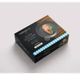 Ordinary-Us 150 gr Izgara Buğulama Somon