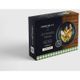 Ordinary-Us 150 gr Zeytinyağlı Pırasa