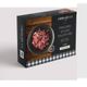 Ordinary-Us 250 gr Pancarlı Vegan Salata Mix