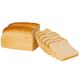 Ordu 1300 gr Tost Ekmeği