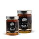 Ordu Bal Birlik 850 gr Yüksek Yayla Balı