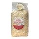 Ordu Organik Pazar 1 kg Çorbalık Mısır