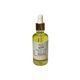 Ordu Organik Pazar 50 cc Limon Yağı