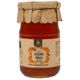 Ordu Organik Pazar 850 gr Süzme Çiçek Balı