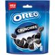 Oreo 110 gr Crunchies Original