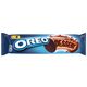 Oreo 154 gr Choco Dessert