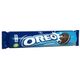 Oreo 154 gr Vanilyalı Bisküvi
