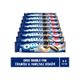 Oreo 157 gr Double Fun Tiramisu Vanilya Aromalı Bisküvi