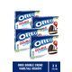 Oreo 170 gr Double Krema Vanilyalı Bisküvi