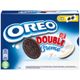 Oreo 170 gr Double Stuff Bisküvi