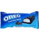 Oreo 27 gr Kakao ve Bisküvi Kaplamalı Kek