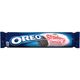 Oreo Çilek Cheesecake Aromalı Kakaolu 154 gr Bisküvi
