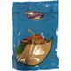 Orepa 1 kg Galeta Unu