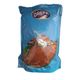 Orepa 1 kg Kırmızı Toz Acı Biber