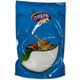 Orepa 1 kg Limon Tuzu Toz