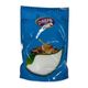 Orepa 1 kg Parça Limon Tuzu