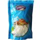 Orepa 1 kg Pirinç Unu