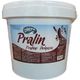 Orepa 10 kg Pralin