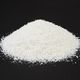Orepa 2 kg Yağsız Hindistan Cevizi