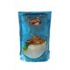 Orepa 5 kg Pudra Şekeri