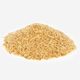 Orepa 5 kg Simitlik Susam