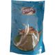 Orepa 500 gr Fesleğen