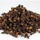 Orepa 500 gr Tane Karanfil