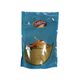 Orepa 500 gr Toz Kekik