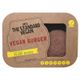 Orfa The Standard Vegan 200 gr Burger