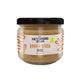Orfa The Standard Vegan 250 gr Burger Relish Sauce