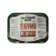 Orfa The Standard Vegan 250 gr Kıyma