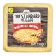 Orfa The Standard Vegan Mozarella Tadında 300 gr Peynir