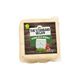 Orfa The Standard Vegan Otlu Biberli 300 gr Peynir