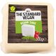 Orfa The Standard Vegan Sade 300 gr Peynir