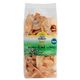Orgagen Ambarı Organik Kuru Elma 100 gr