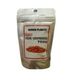 Organic Life 100 ml İğde Çekirdeği Tozu